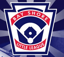 Bay Shore Little League